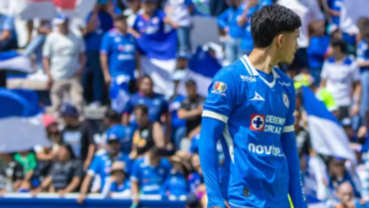 javier-suarez-cruz-azul-sorpresa-apertura-2026.jpg