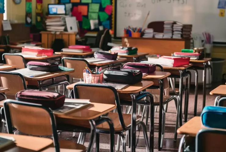 ¿Habrá clases el viernes 10 de mayo por el Día de las Madres? Esto dice la SEP.jpg