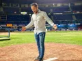 medio-tiempo-super-bowl-en-vivo (2).jpg