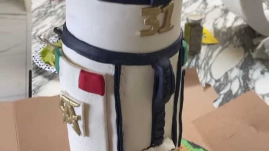 Canelo Fondant.jpeg