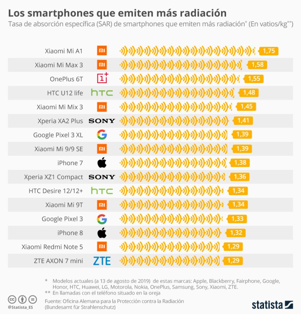smartphone.jpg