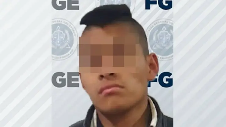 Hombre golpeó a mujer hasta provocarle aborto en Tijuana