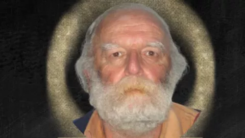 Muere Armando Celaya, famoso actor de telenovelas y series mexicanas