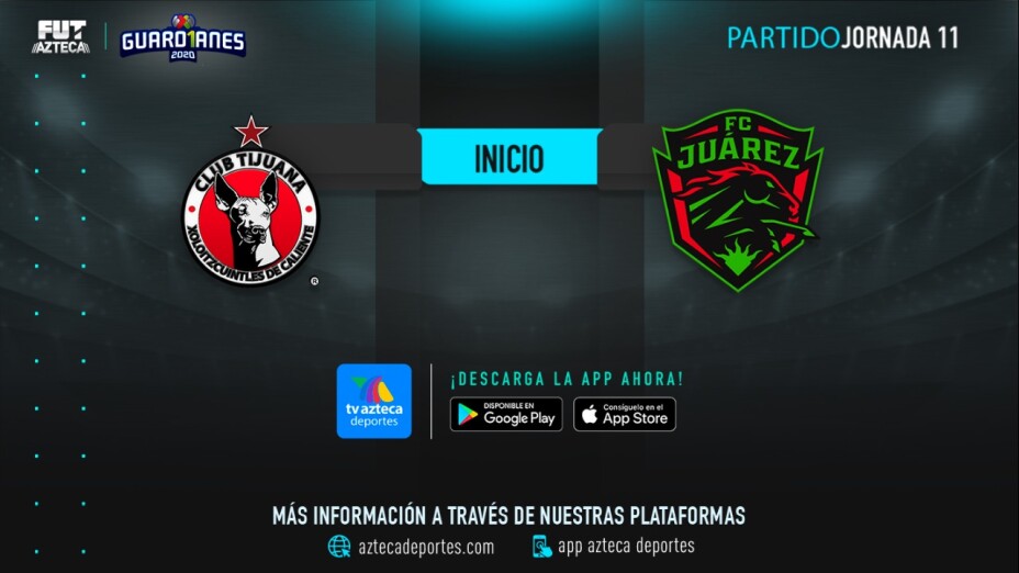 FC Juárez