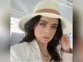 Violeta Isfel