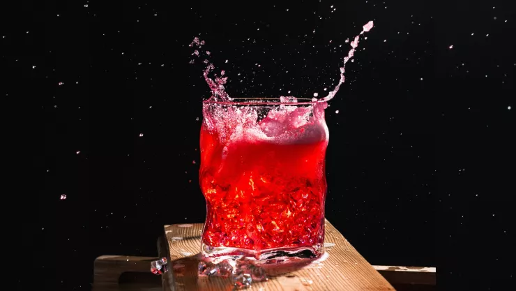 Cuál es el agua que deberías tomar todos los días para beneficiar tu salud.jpg