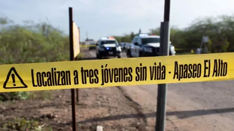 Hallan a tres jóvenes muertos con signos de violencia en Apaseo El Alto; esto sabemos.jpg