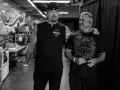 Undertaker se retira en Survivor Series