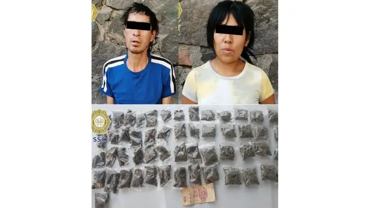 pareja_narcomenudeo_Iztacalco10.jpg