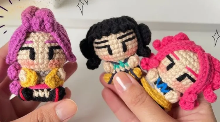 llavero kpop demon hunters amigurumis.jpg