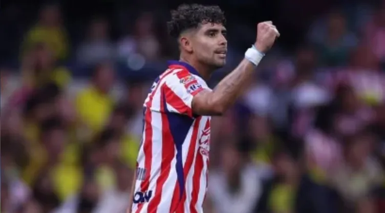 ricardo-marin-delantero-mas-letal-liga-mx-chivas.jpg