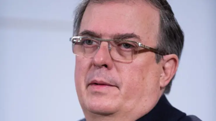 tmec-vacuna-ebrard-migrantes.jpg