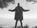 Pique bosque.jpg
