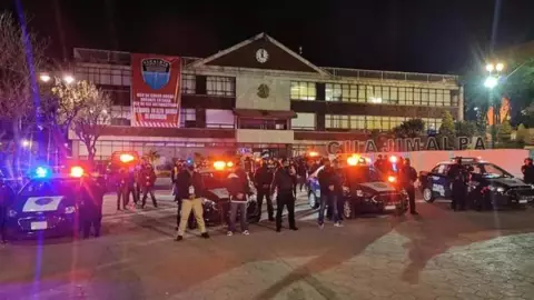 previa cuajimalpa .jpg