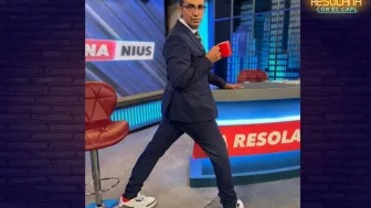 FOTOS: Revive lo mejor de La Resolana.