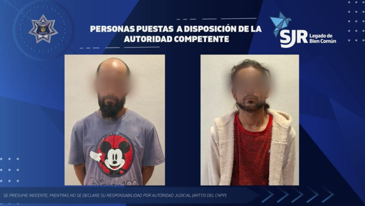 Detenidos SJR.jpeg