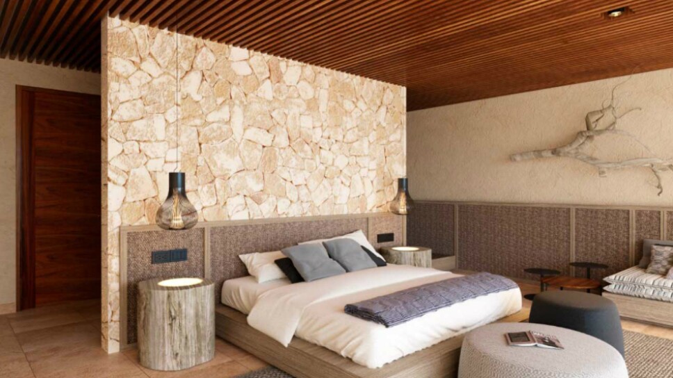 TAGO SUITE