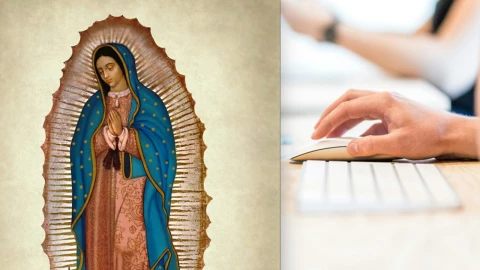 se trabaja el 12 de diciembre 2024 en méxico