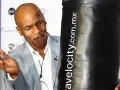 10 Mike Tyson.jpg
