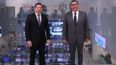 sergio salomón céspedes en la ssp