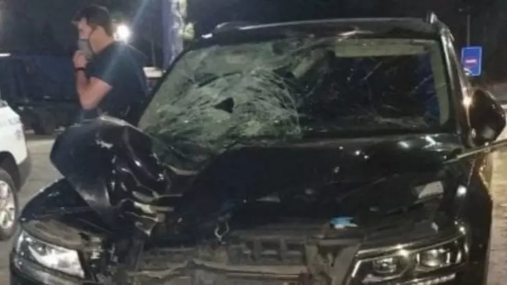 pablo-cavallero-atropella (1).jpg