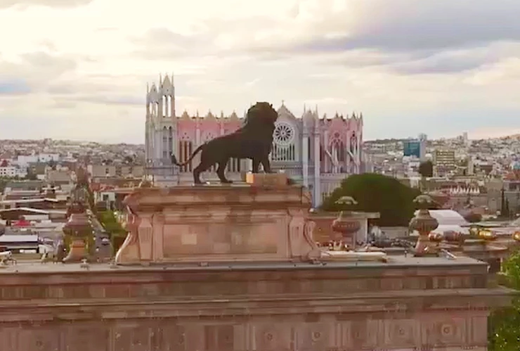 Fin de semana en León: Te decimos qué eventos y lugares puedes visitar del 15 al 17 de noviembre