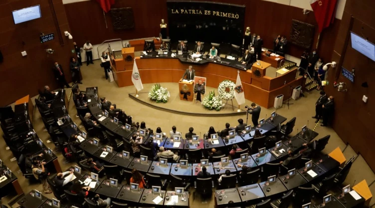 fast track-aprobación-Congreso-Qué significa
