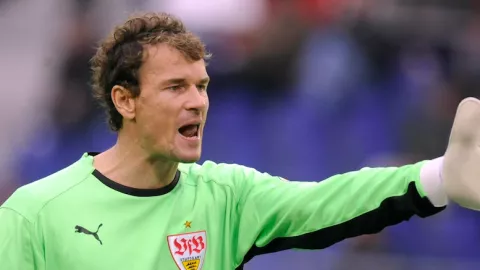 Jens Lehmann .jpg