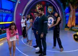 Sin Palabras
