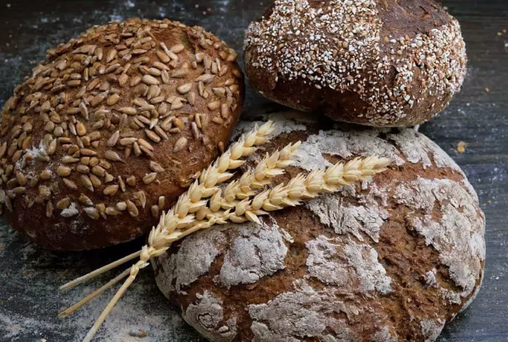 Gluten, qué es, por qué a.jpg
