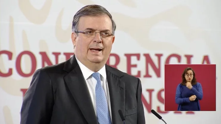 Vacuna contra coronavirus sigue avanzando