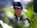 Esteban Gutiérrez