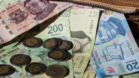 Cálculo de aguinaldo