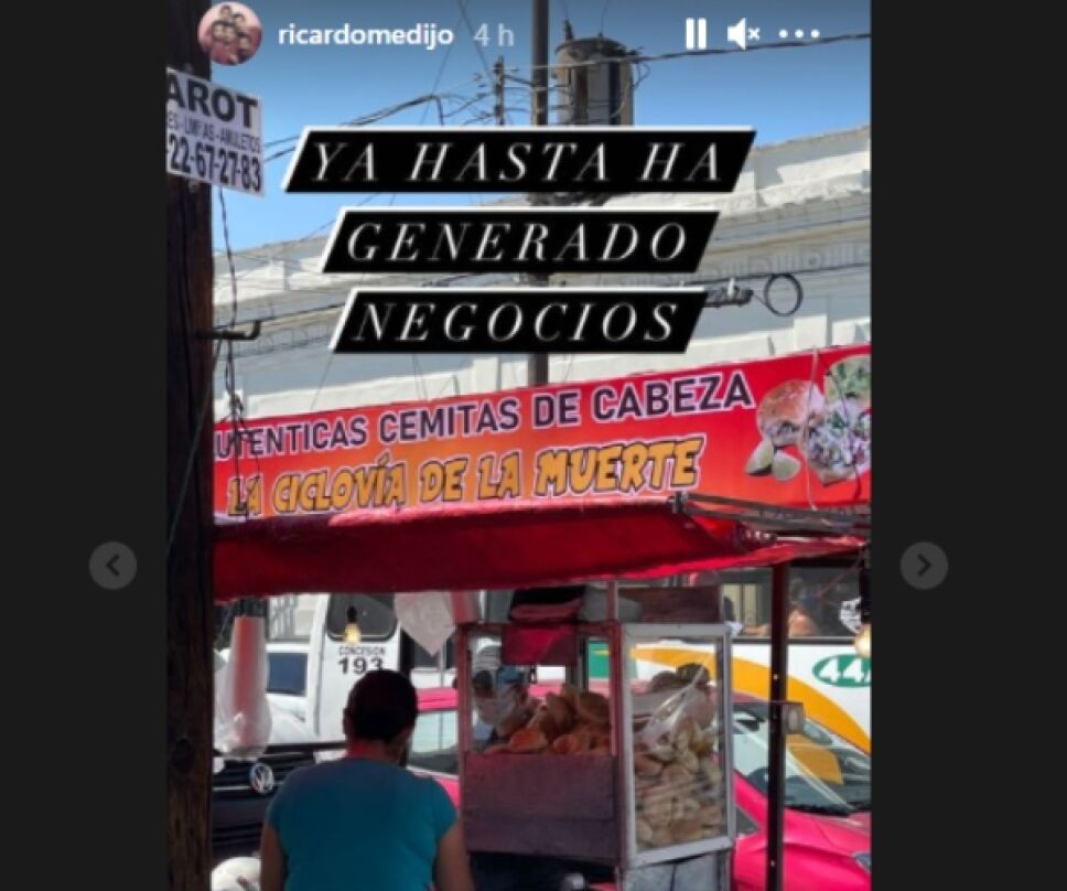 ricardo_cemitas.jpg