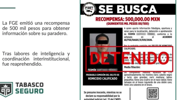 ¿Quién-es-Fermín-_N__-El-reo-que-huyó-de-cárcel-de-Villahermosa_-ofrecían-500-mil-pesos-y-lo-vincula.webp