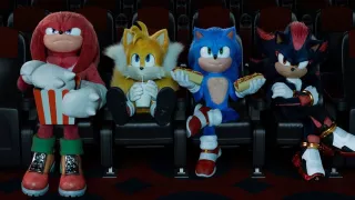 Sonic 3 ¿Vale la pena quedarse hasta el final? post-créditos.jpg