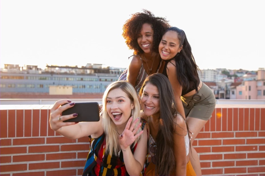 ¿Por qué las mujeres mexicanas son consideradas las más bonitas?