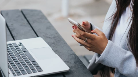 infonavit-saldo-mensaje