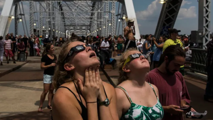 Eclipse