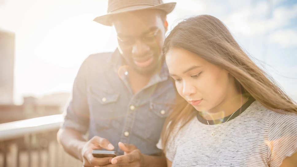 WhatsApp permitirá restaurar mensajes borrados