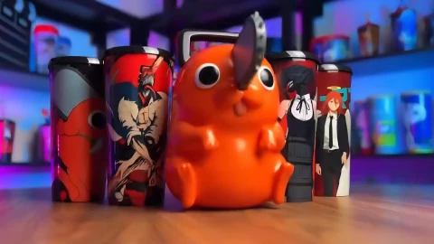 Chainsaw Man (1).jpg