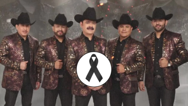 Encuentran sin vida a sobrino del líder de Los Tucanes de Tijuana