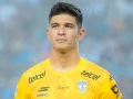 Prelista de 55 jugadores de la Selección Mexicana