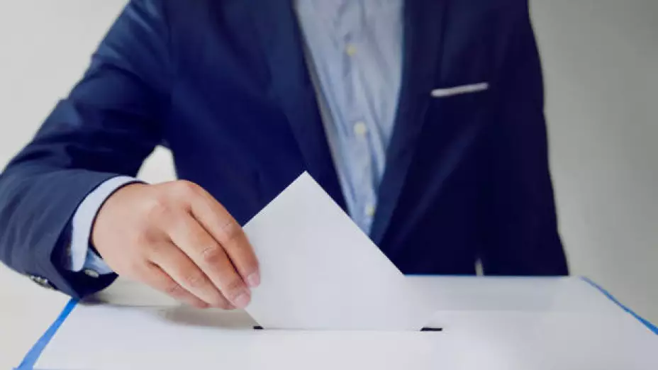 Esta es la ÚNICA CASILLA en Morelos en la que podrás votar si eres foráneo