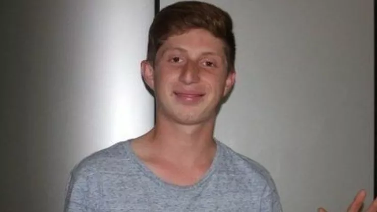 detienen a policía en el edomex por el homicidio de octavio ocaña en octubre del 2021.jpg