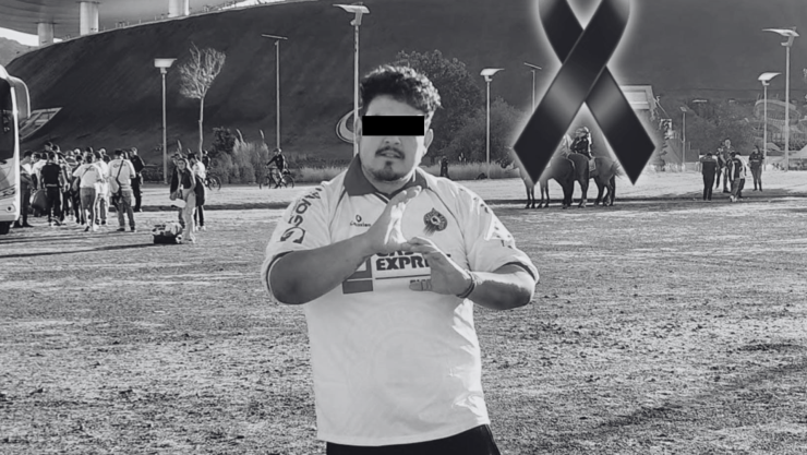 Aficionado del Celaya.png