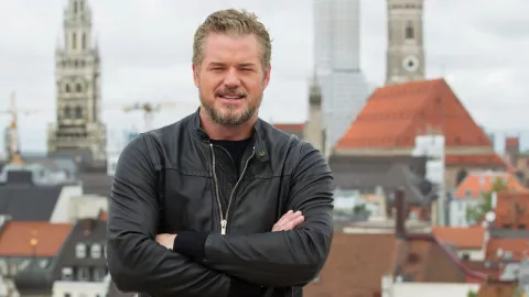 eric dane sag awards 2026