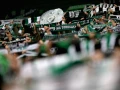 Borussia Mönchengladbach vs Bayern Munich