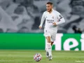 11 Lesionados Real Madrid Eden Hazard.jpg