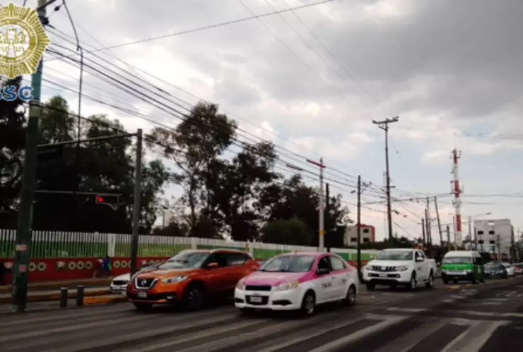 Marchas-hoy-en-CDMX-Manifestaciones-este-sábado-24-de-febrero-de-2024